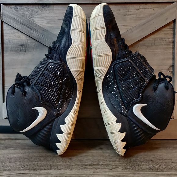 Nike | Shoes | Kyrie 6 Vi Mens Size 1 